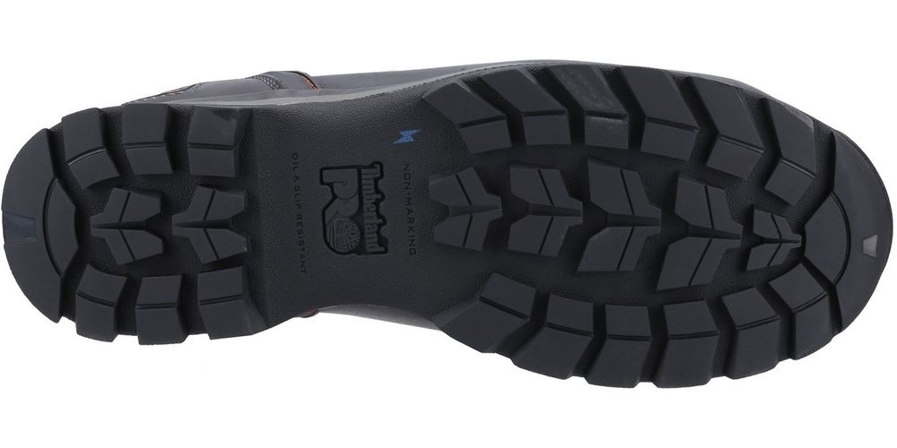 TimberlandProSicherheitsschuheS3Splitrock20CtXtTB1A1YWS0011