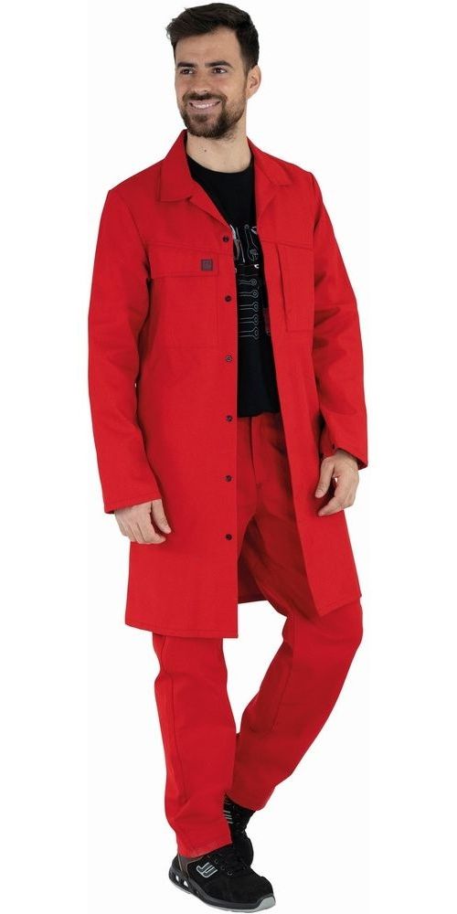 LafontEinfacheHoseDioptase1MINUPNavy-XS