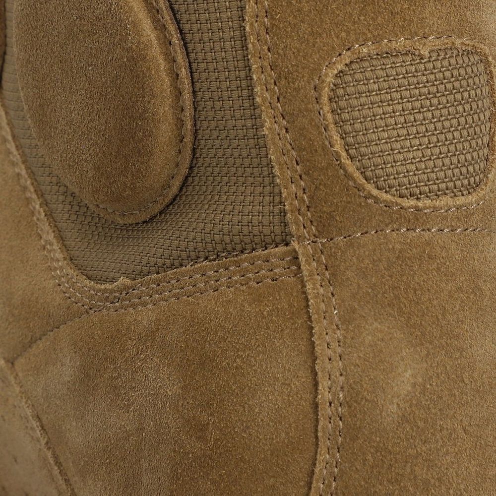 MagnumSicherheitsschuhMagnumAshDesert-36