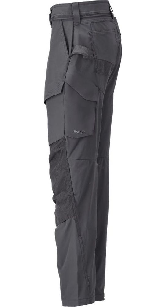 MascotHosemitKnietaschenCustomized22378-311