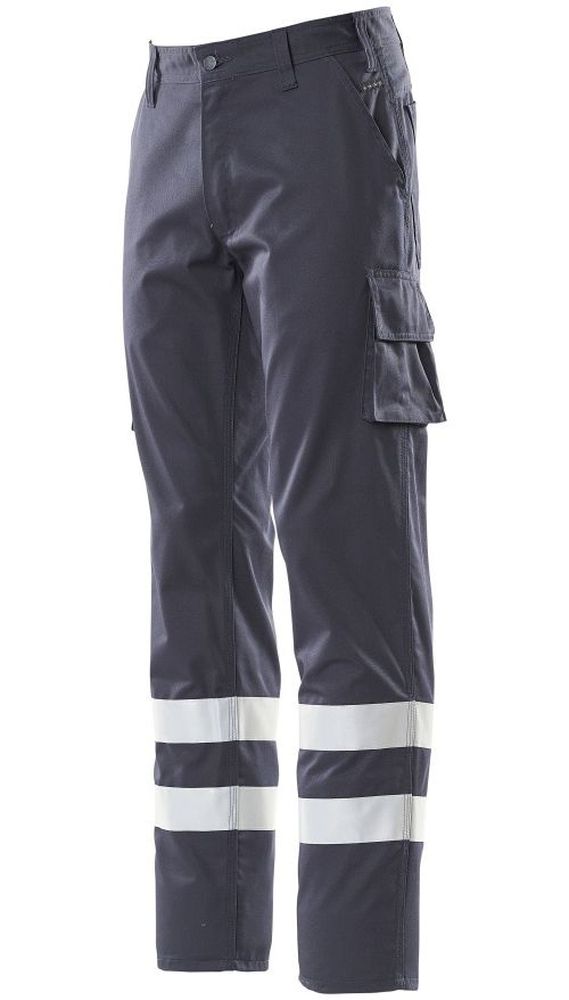 MacmichaelHosemitSchenkeltaschenWorkwear17979-850