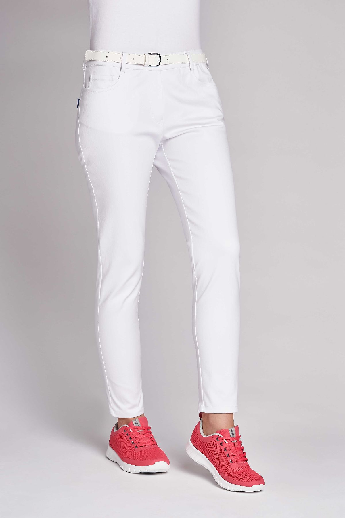 LeiberDamenHose08828001Wei