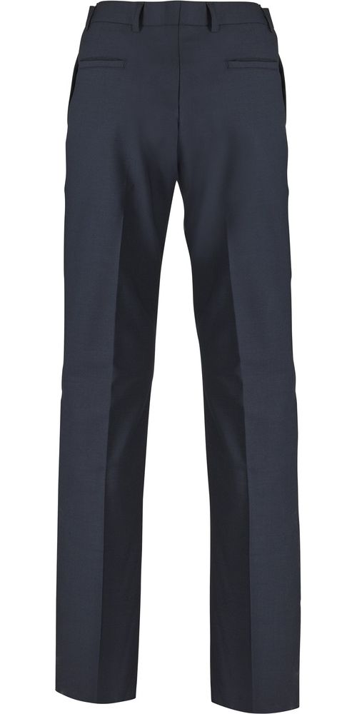 LafontHoseGrenelleFOA28777Navy-32