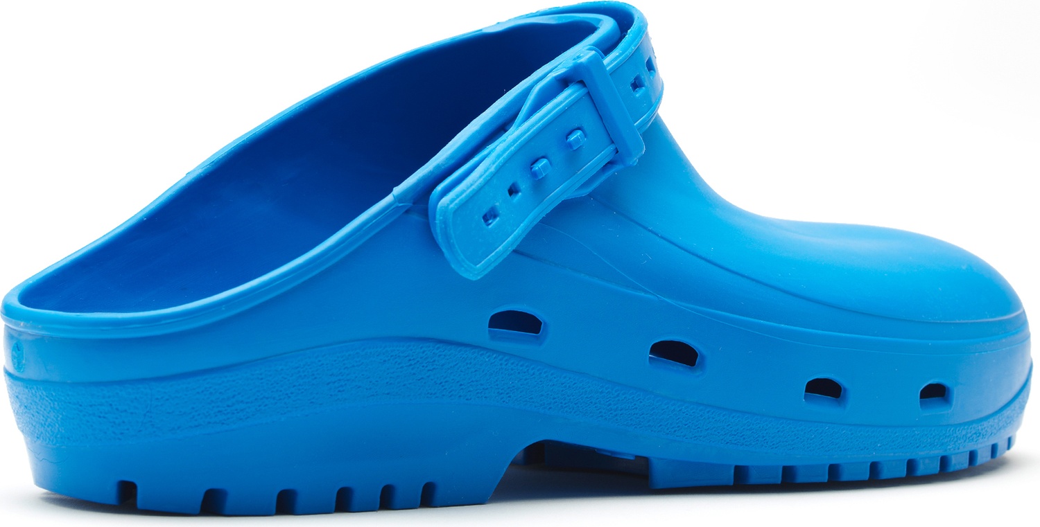 SchuzzSchuzzHerrenClogBadeschuheBlocHommeBleuvifBlau-41