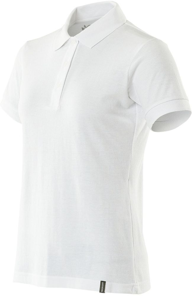 MascotDamenPolo-ShirtCrossover20693-787Wei-XXL