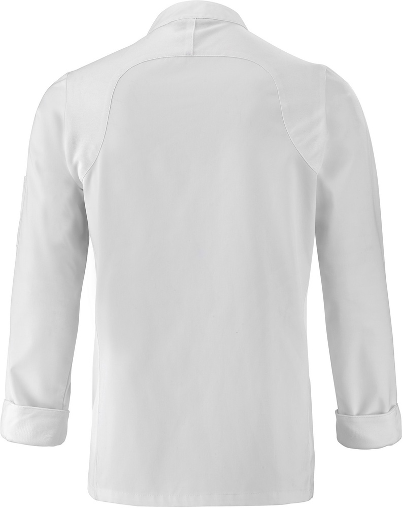 LafontJackeHerrenBasil2BSLCPWhite-XS