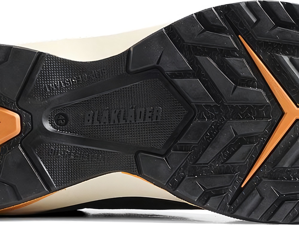 BlklderSicherheitsschuhSTRIKERS7SWasserdicht24880000