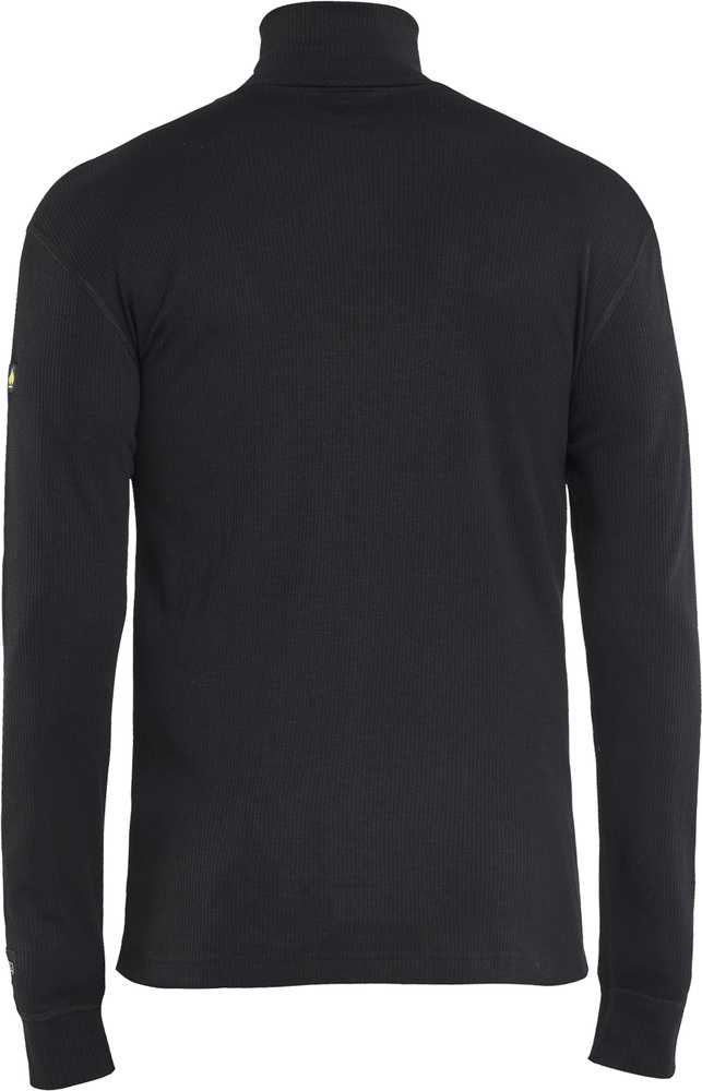 BlklderFunktionsunterwscheFlammschutzUnterhemd48981764