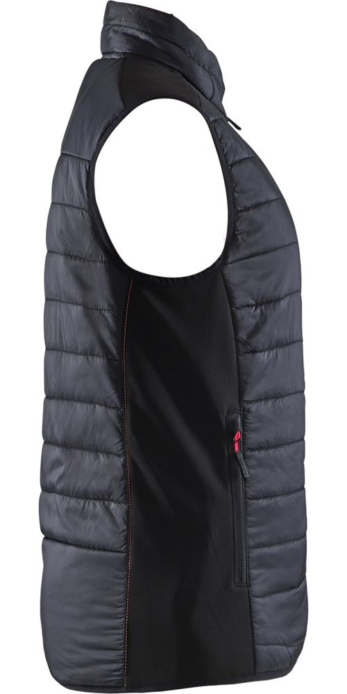 BlklderDamenWestewarmgefttert38642030