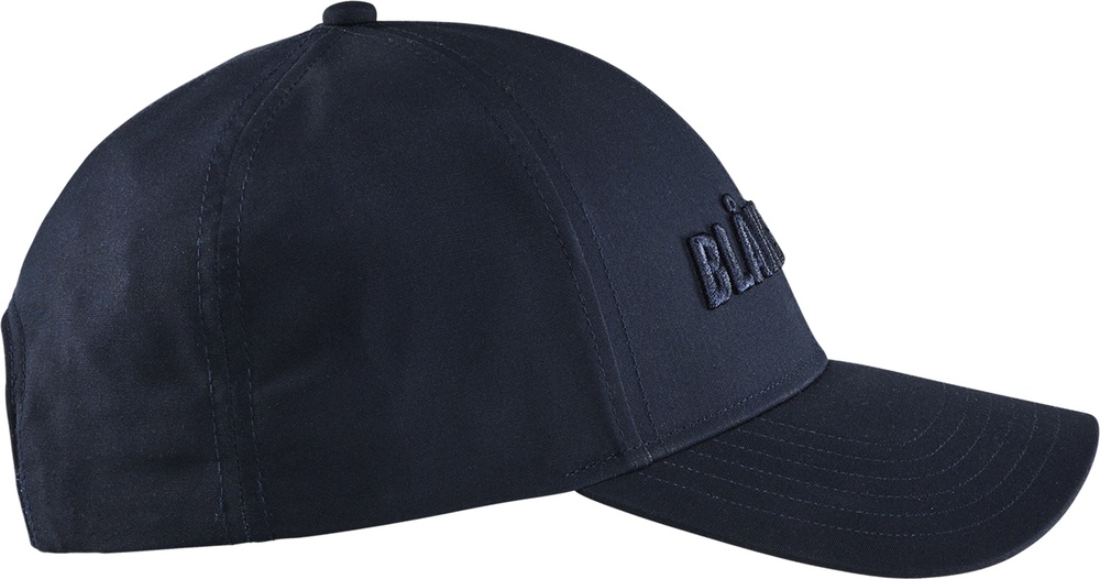 BlklderCapKappe3D92311845DunkelMarineblau-Onesize