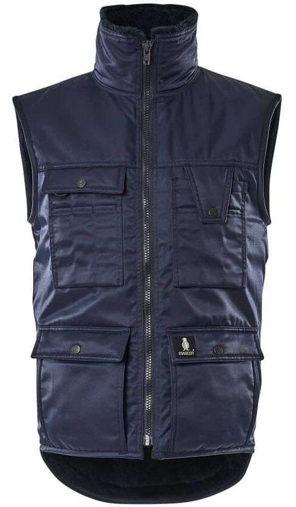 MascotWinterwesteSldenOriginals00554-620