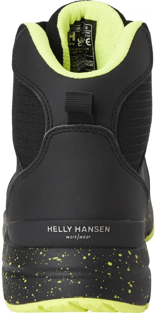 HellyHansenSicherheitsschuhBarcodeMXRMidS3S78321993BlackYellow-35