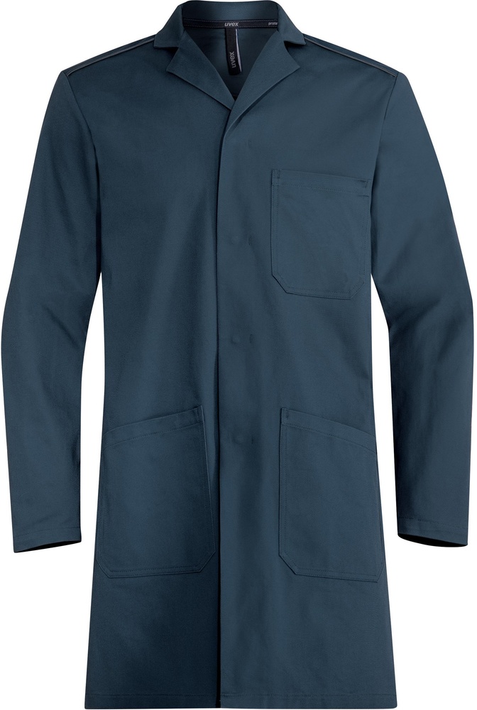 UvexArbeitsmantelSuxxeedEssentialsH7047Nachtblau-3XL