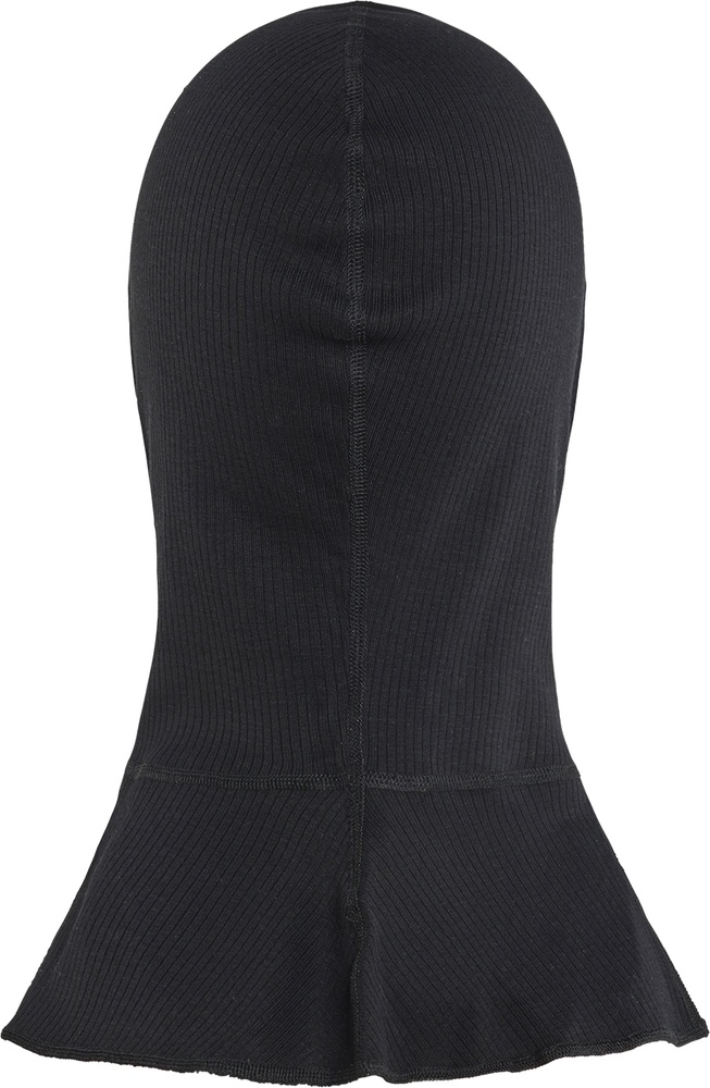 BlklderFlammschutzSturmhaube20381764