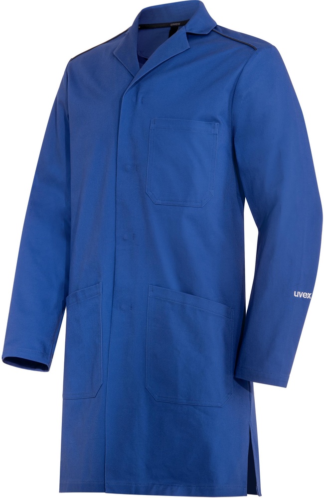 UvexArbeitsmantelSuxxeedEssentialsH7047