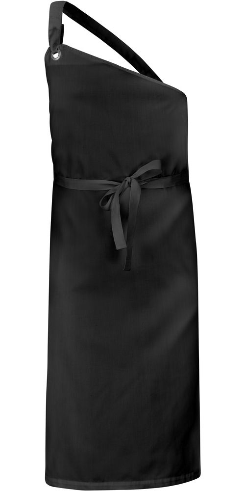 LafontSchrzeMacello9MCLBlack