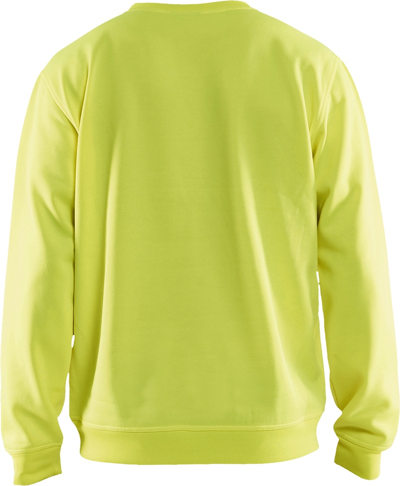 BlklderSweatshirt34011074