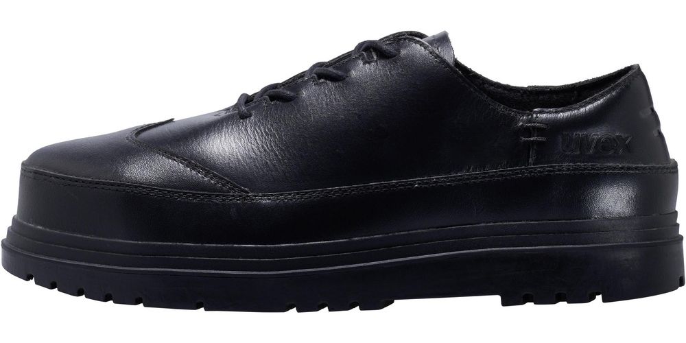 UvexDamenSicherheits-Halbschuhe1X-CiteS3LSR8640