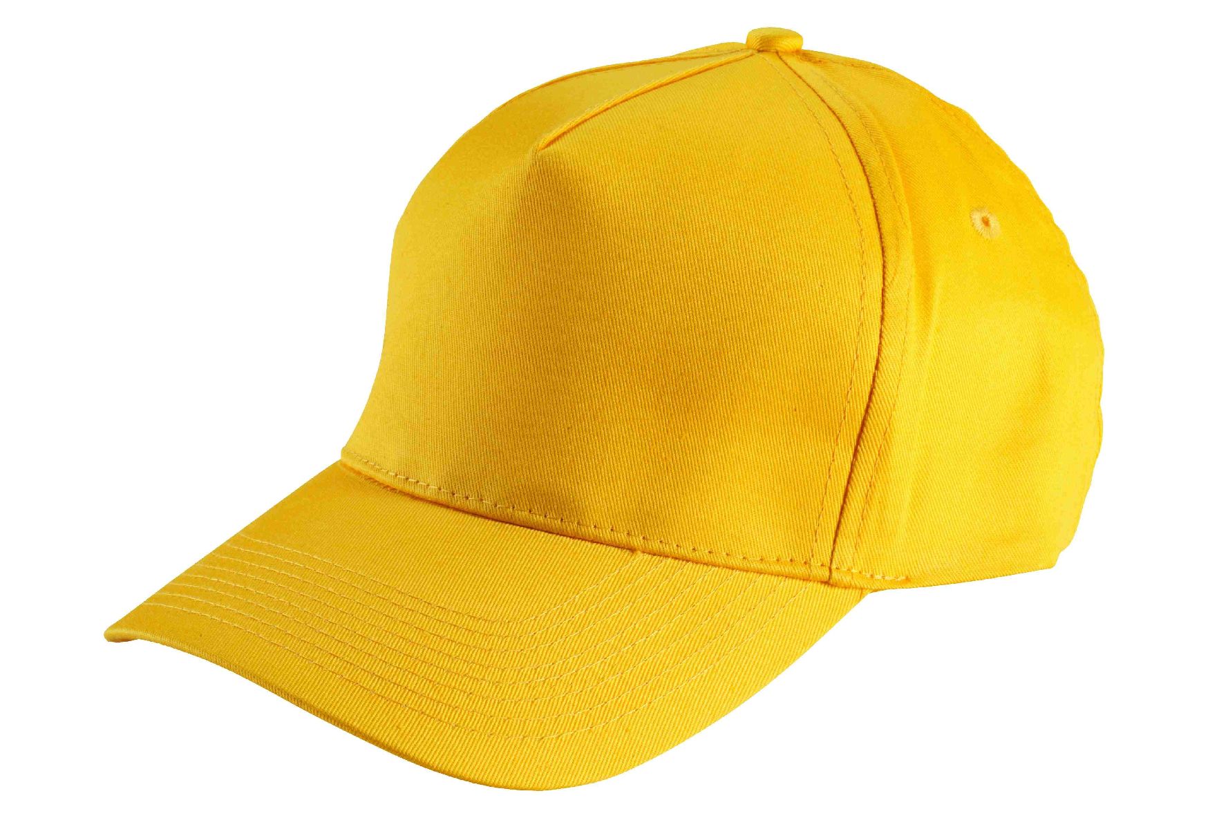 LeiberCap0211618Gelb