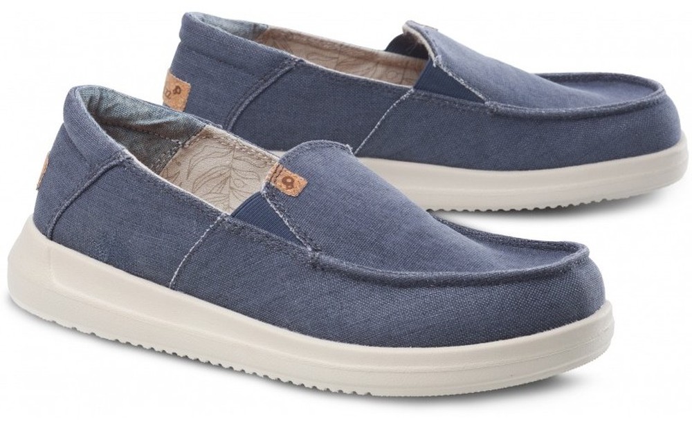 SchuzzSchuzzDamenSchuheManon