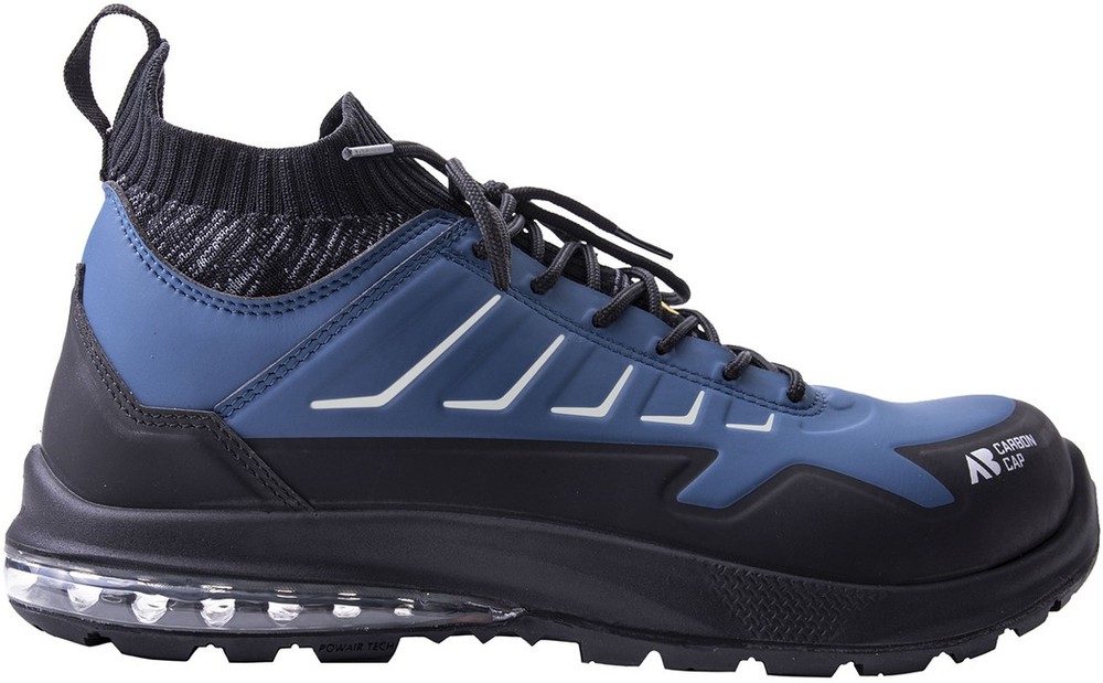 AboutbluSicherheitsschuhS3ESDUNIENISO203452012SRC90411MarsMidBlau-35