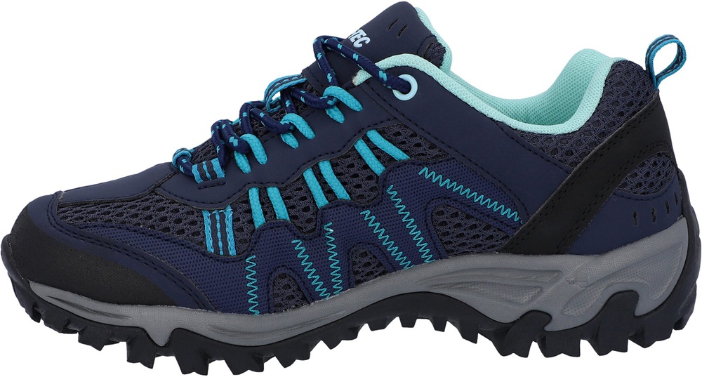 Hi-TecDamenSneakerJaguarO010003SkyCaptainNavigate-36