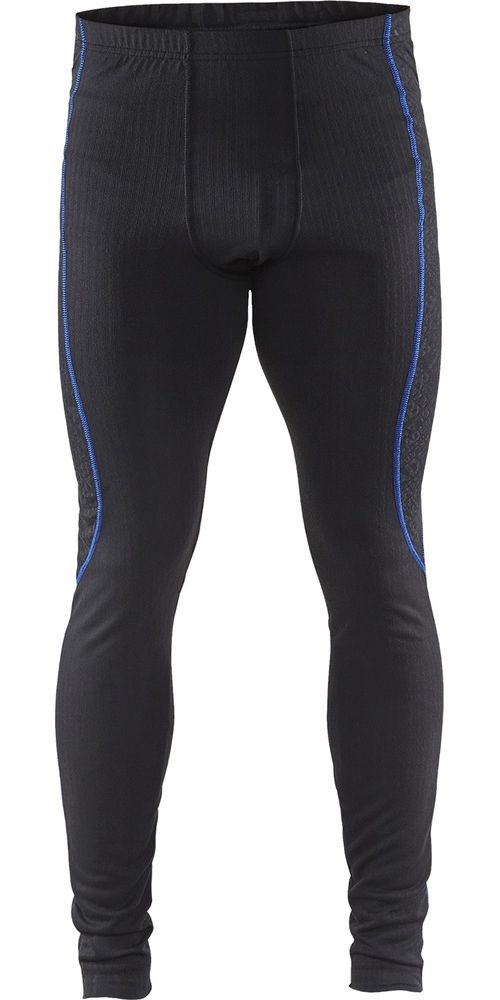 BlklderFunktionsunterwscheUNTERHOSELIGHT18401707