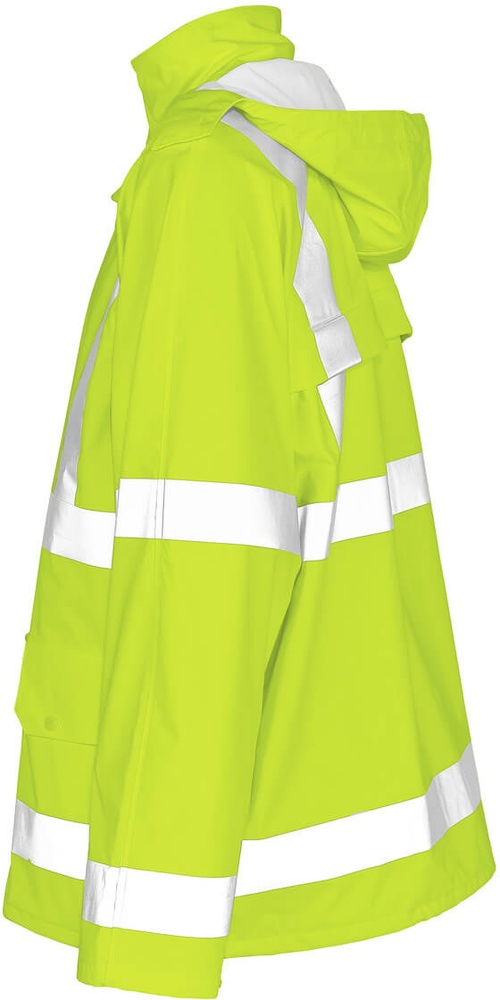 MascotRegenjackeFeldbachSafeAqua50101-814