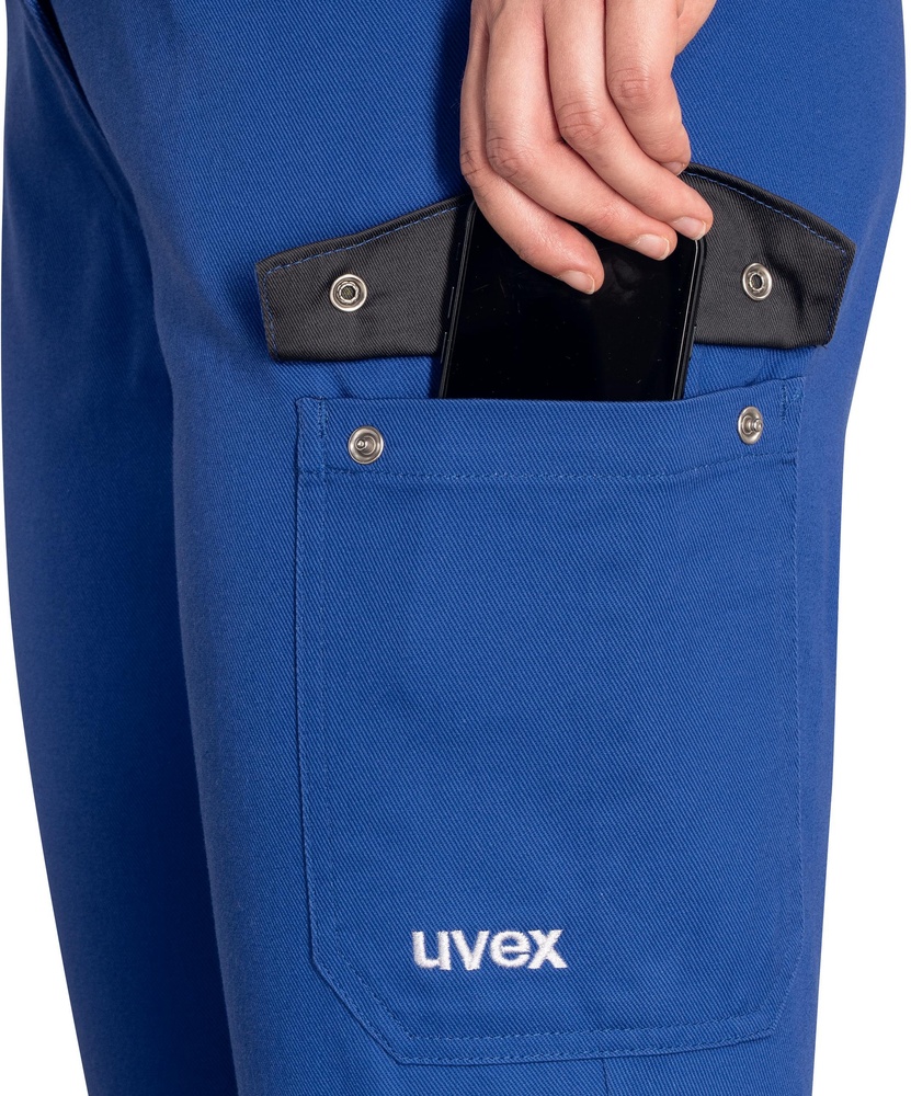 UvexDamenArbeitshoseSuxxeedEssentials7050Ultramarin-34
