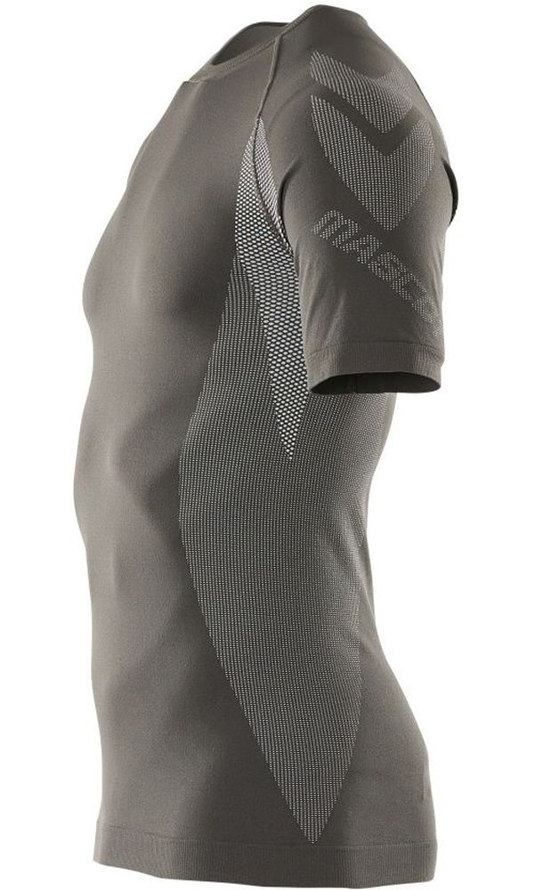 MascotFunktionsunterhemdKurzarmPaviaCrossover50185-870