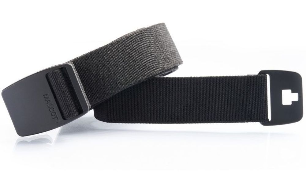 MascotGrtelComplete21450-990