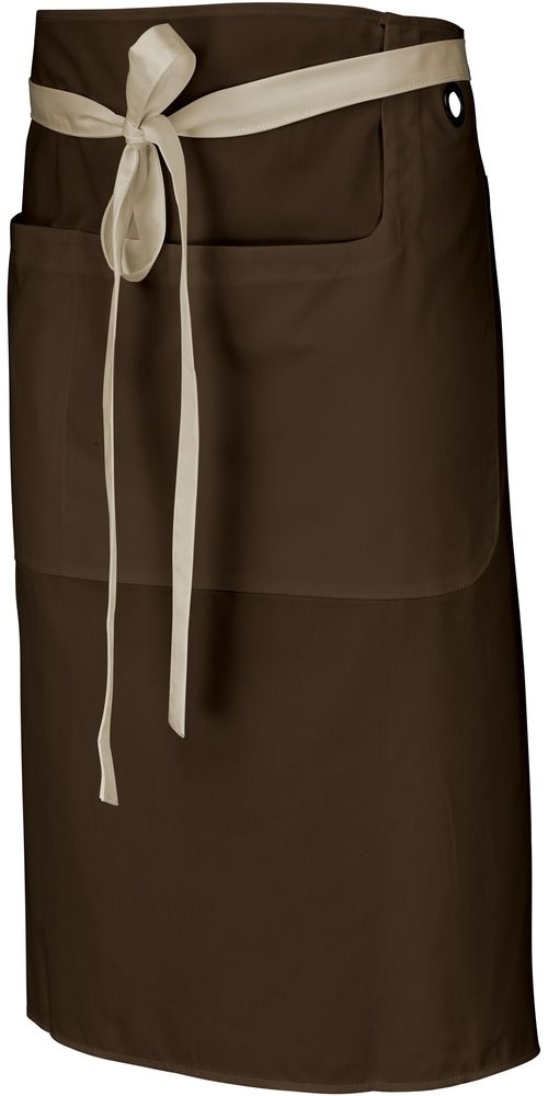 LafontSchrzePaprika9PRKCPChocolateBeige