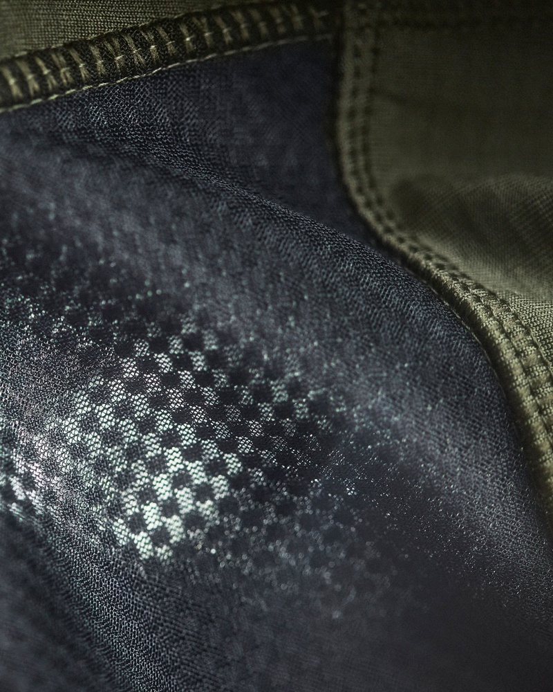 BlklderArbeitsjackeSTRIKERFleecejacke47352539