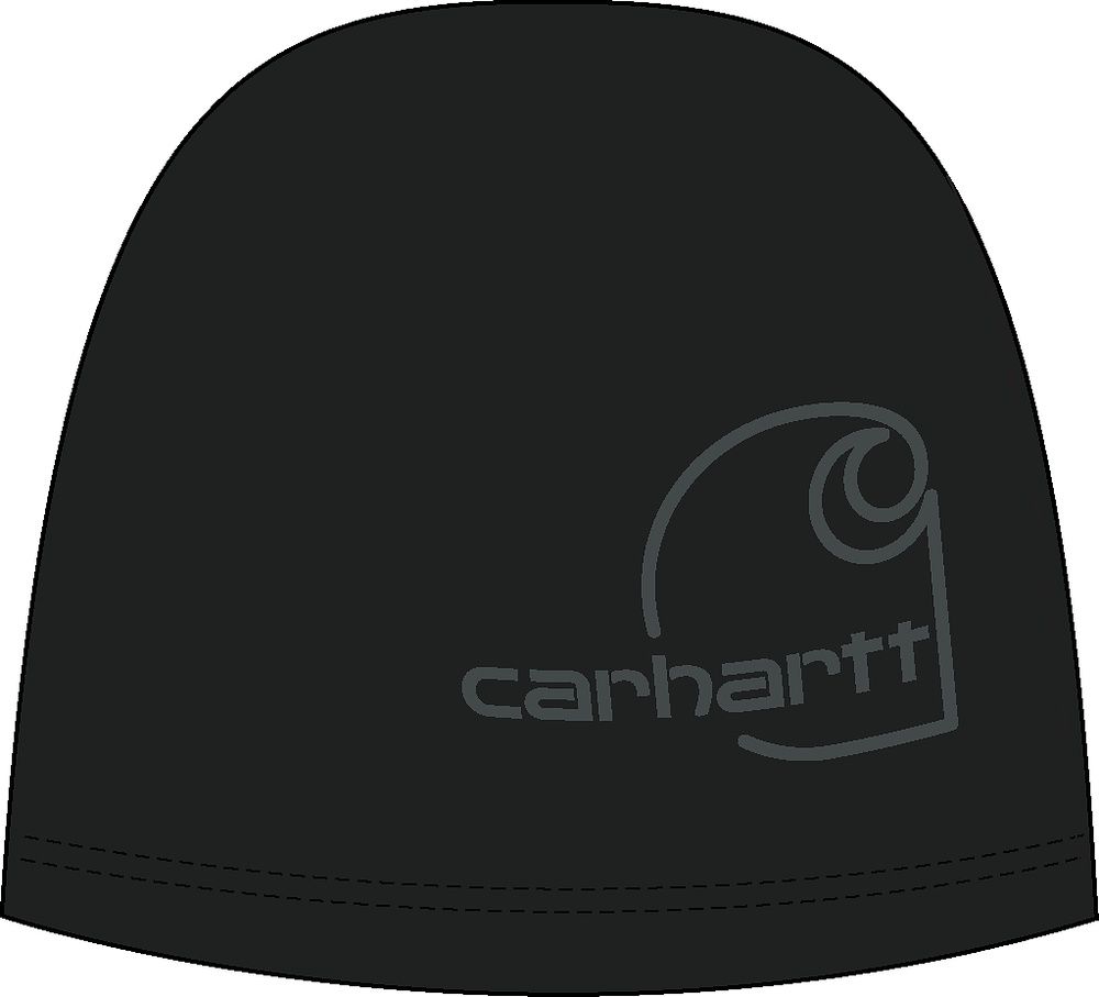 CarharttMtzeFleeceDebossedHat107186 CarharttMtzeFleeceDebossedHat107186