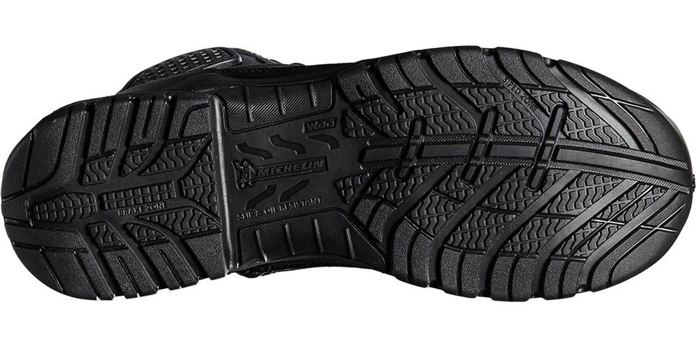 MagnumSicherheitsstiefelStrikeForce60LeatherCtCpSzWpM801550S3Black-35