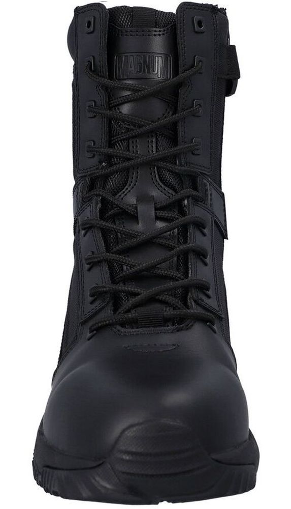 MagnumSicherheitsschuhMagnumVanguard80SzBlack-36