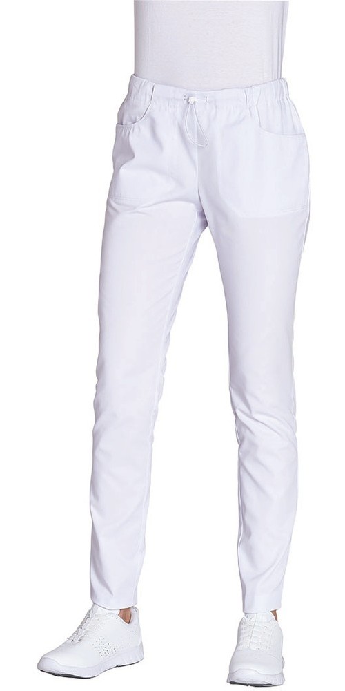 LeiberDamenHose08-832001Wei-34