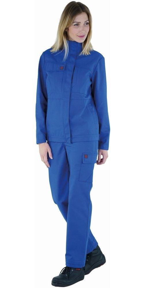 LafontJackeDCitrine3MIFUPMetalBlue-S