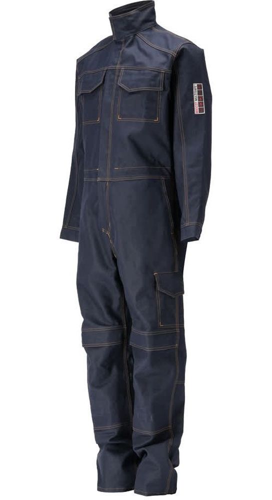 MascotOverallmitKnietaschenBaarMultisafe06619-135