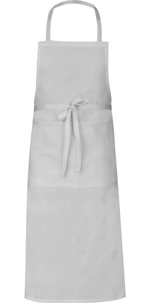 LafontSchrzePaulYTAVALETWhite