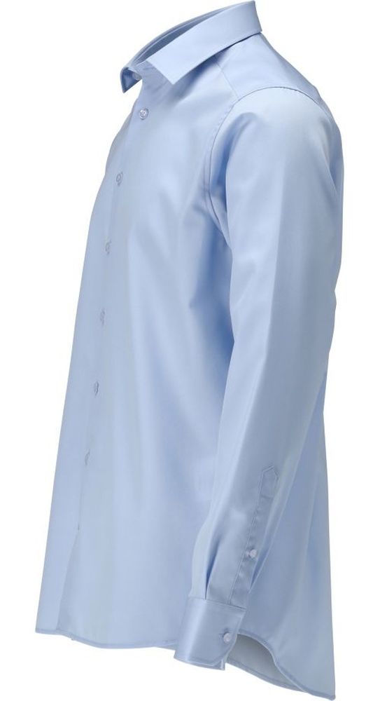 MascotHemdFrontline20504-750Hellblau-3738