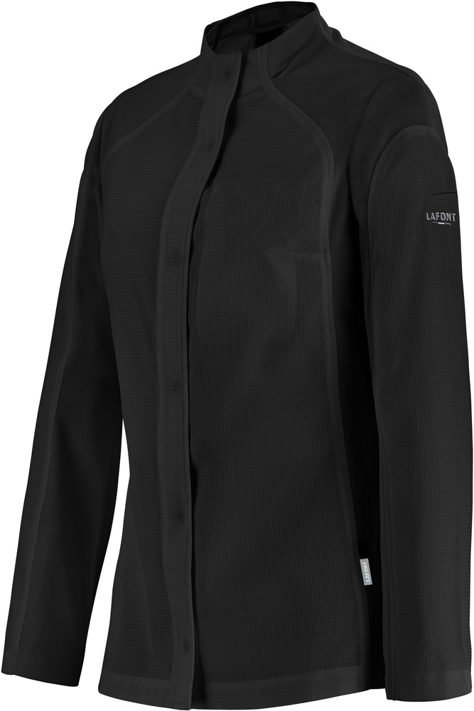 LafontJackeEmulsion2MLSBlack-XXL