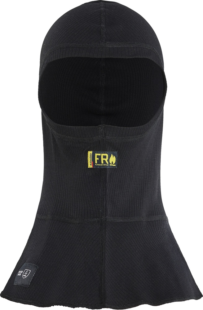 BlklderFlammschutzSturmhaube20381764