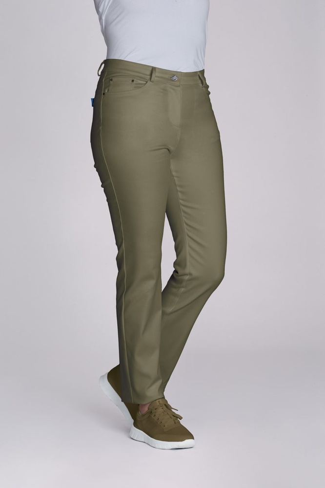 LeiberDamenHose08-8540 LeiberDamenHose08-8540