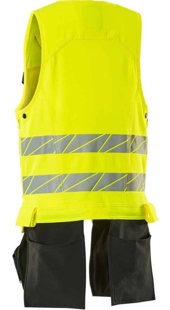 MascotWerkzeugwesteAccelerateSafe19589-711