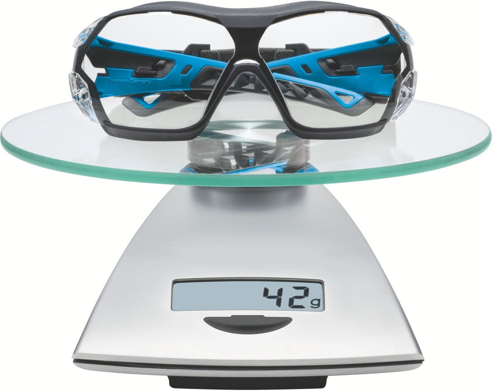 UvexSchutzbrillePheosNxtSVExt9128781