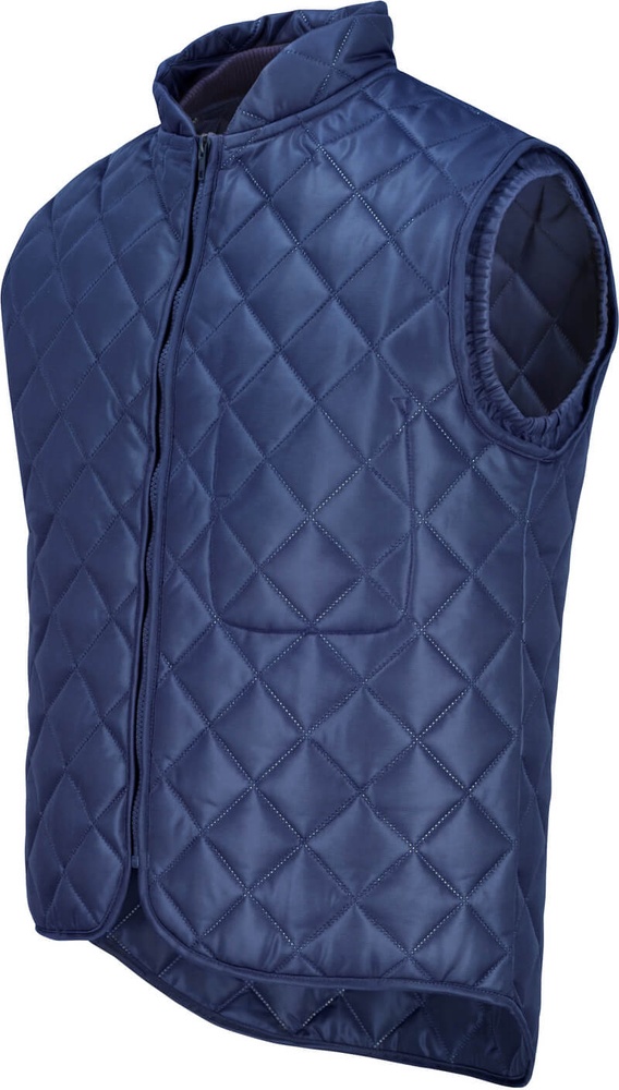 MascotThermowesteThompsonOriginals13651-707