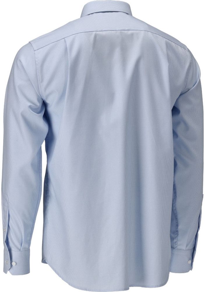 MascotHemdFrontline22604-744