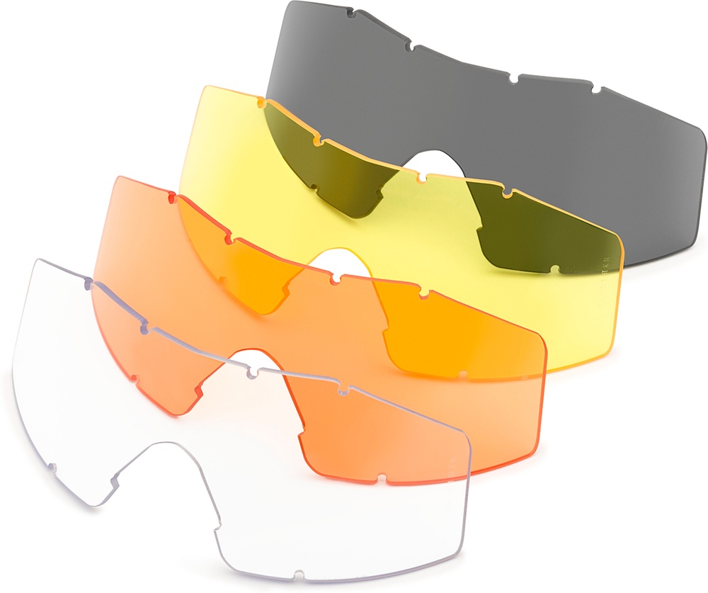 RevisionWolfspiderGoggle-VermillionLens4-0307-0257