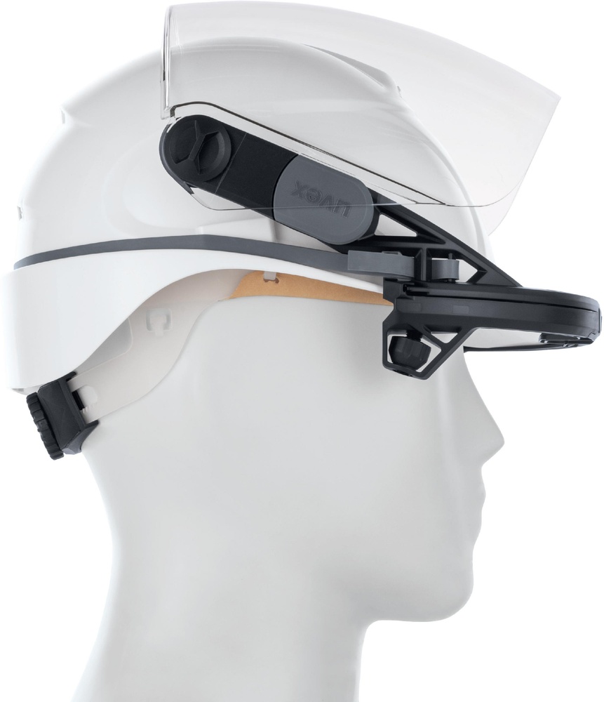 UvexVisierVimox019920001